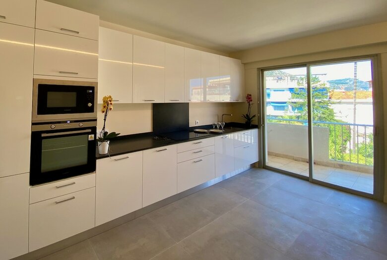 Hotel R�sidence Carlton