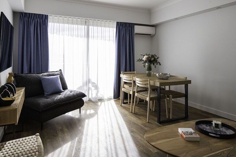 Hotel R�sidence Carlton
