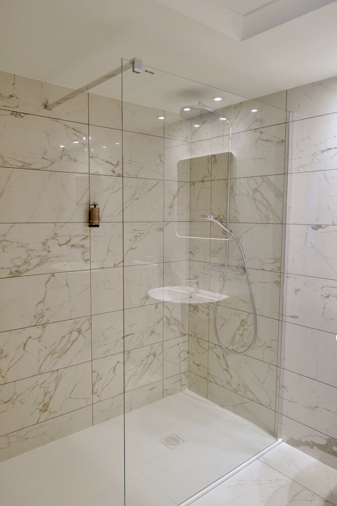 Hotel R�sidence Carlton