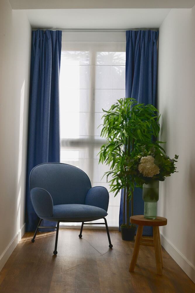 Hotel R�sidence Carlton