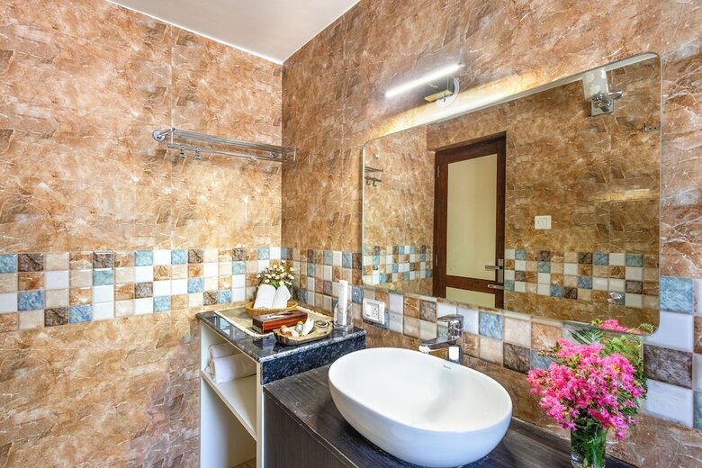 Hotel Neer Ganga Resorts