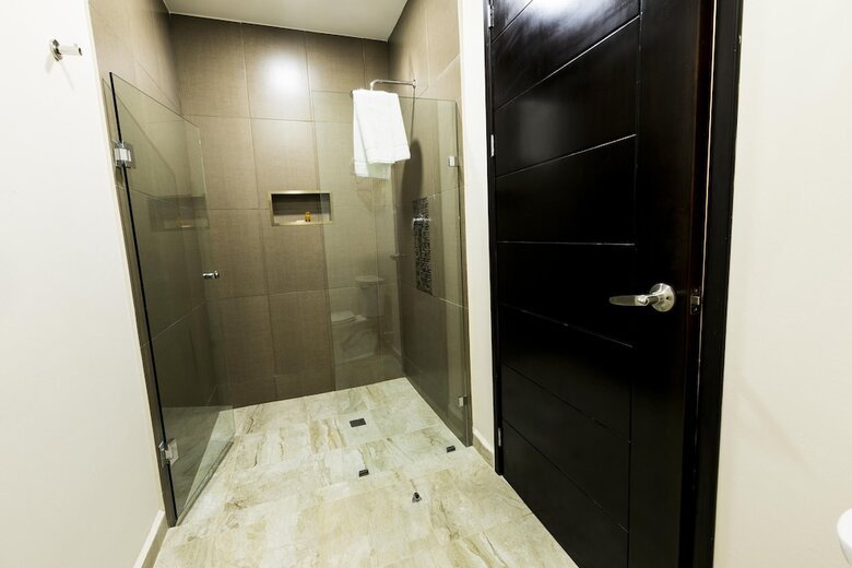 Hotel Los Frailes, Valladolid, Yucat�n