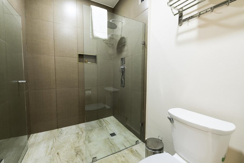 Hotel Los Frailes, Valladolid, Yucat�n