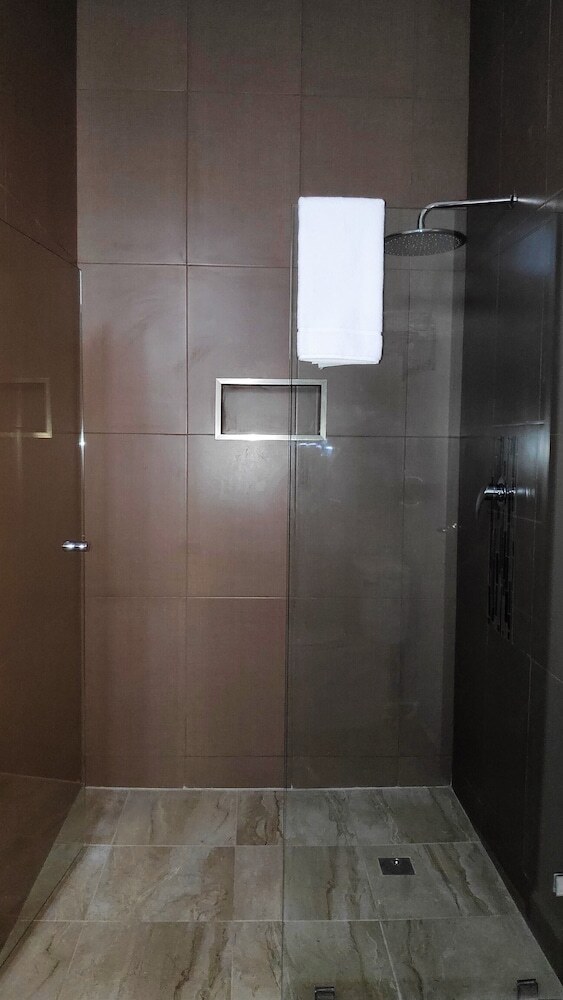 Hotel Los Frailes, Valladolid, Yucat�n