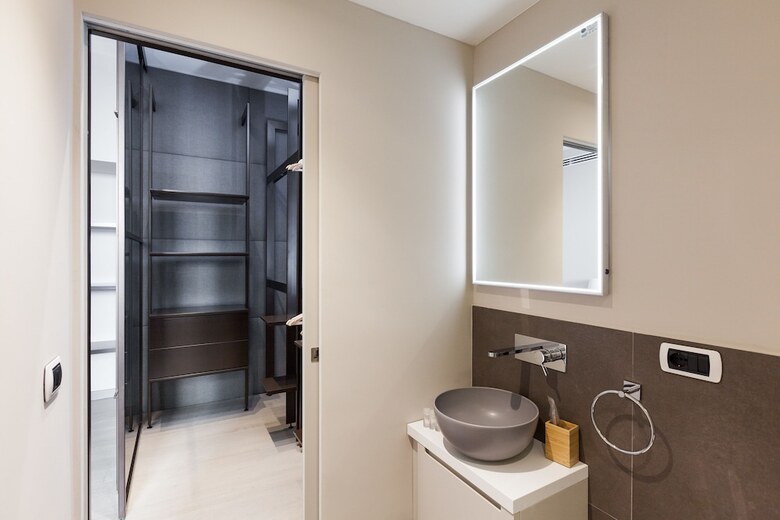 Easyhomes - Duomo Suites & Apartments