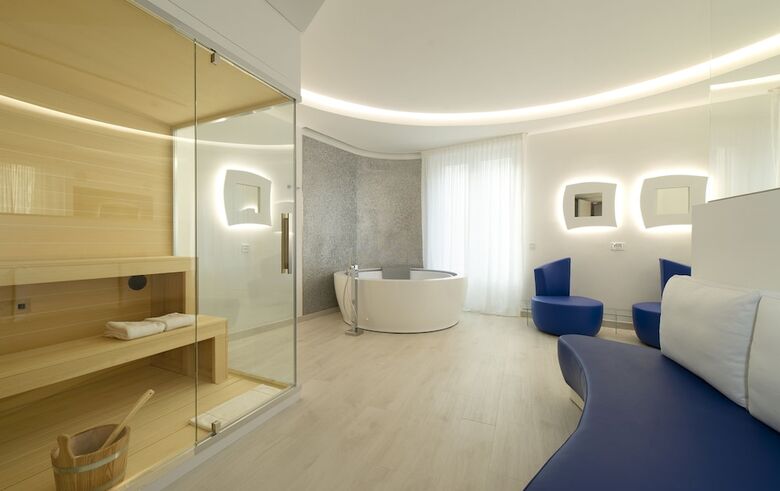 Ahd Rooms