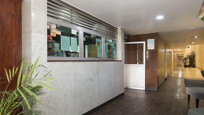 Hotel Unico