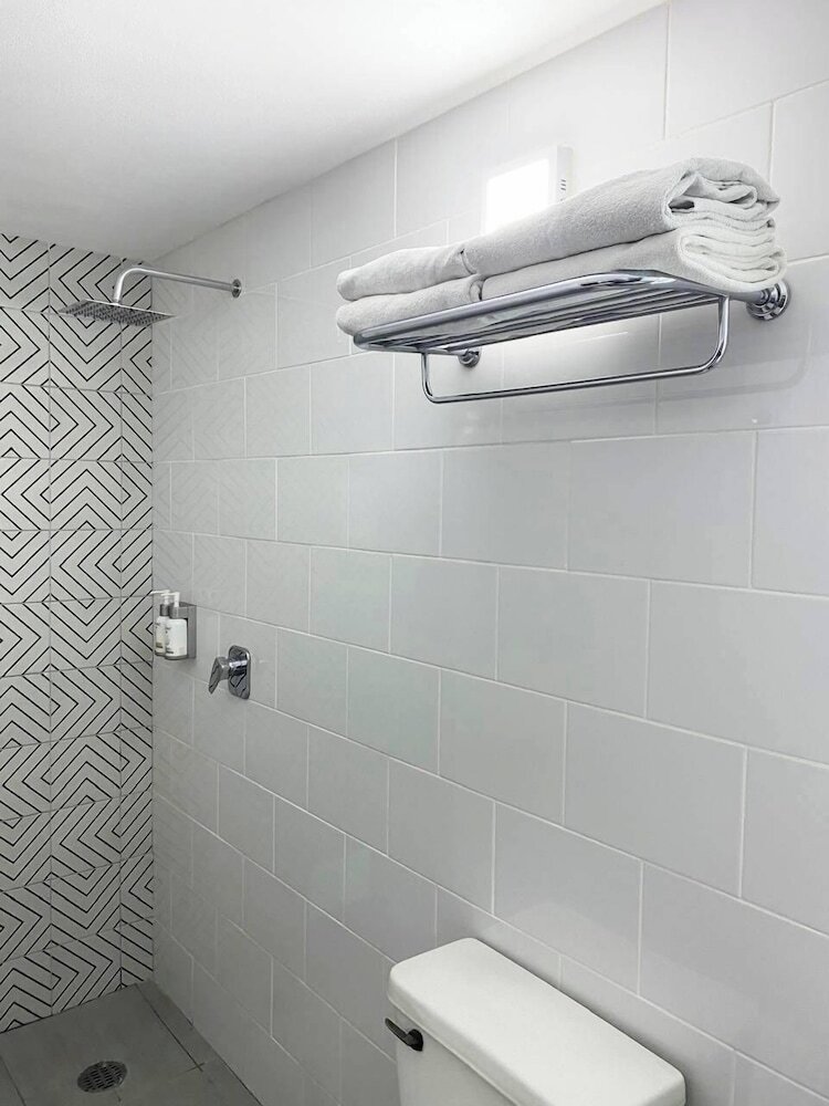 Hotel Unico