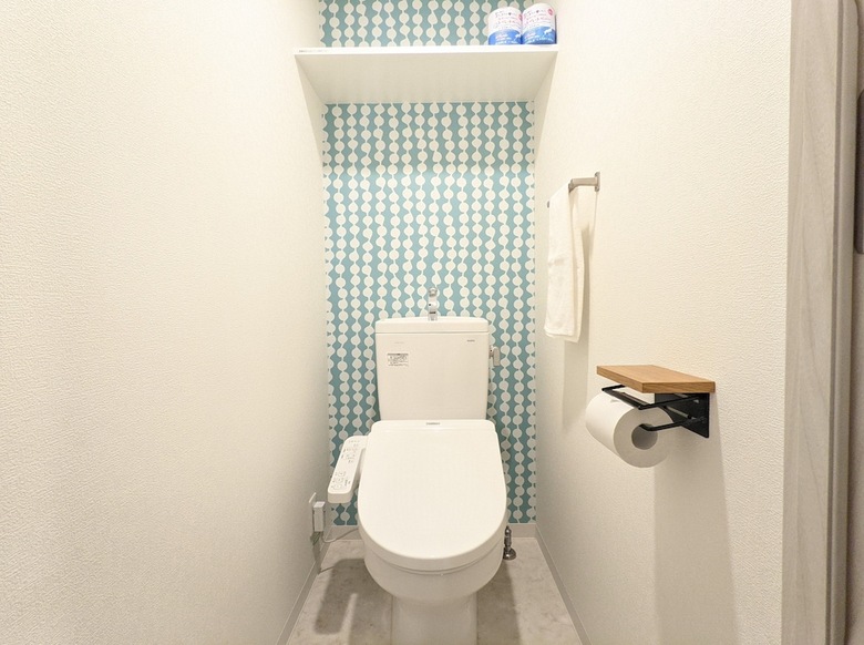 Aparthotel Eslead Hotel Osaka Tsuruhashi