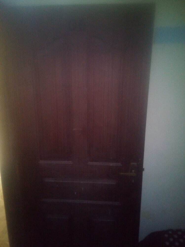 Hague Guest House