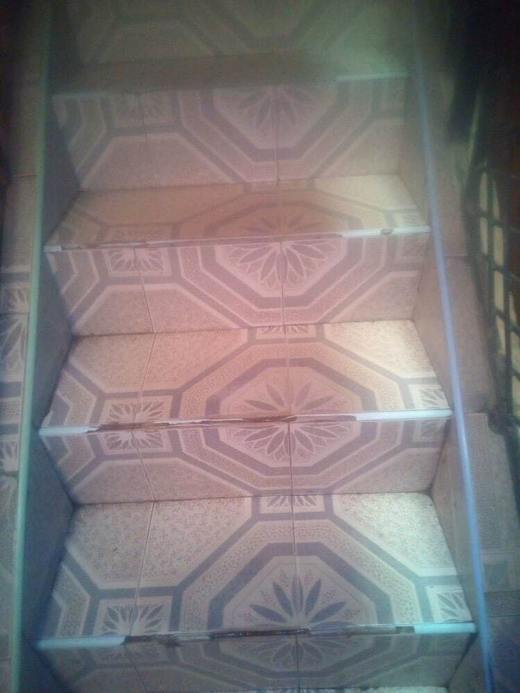 Hague Guest House