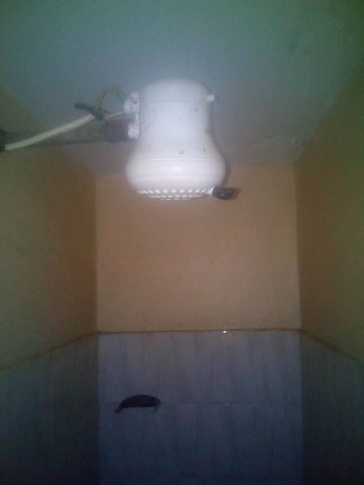 Hague Guest House