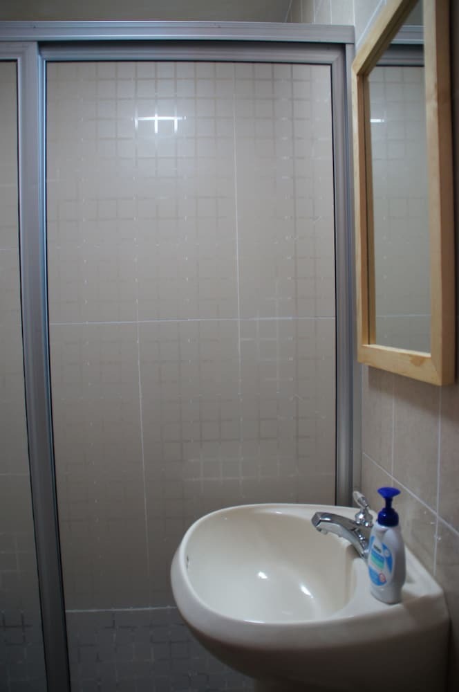 Hotel Casa Isaki