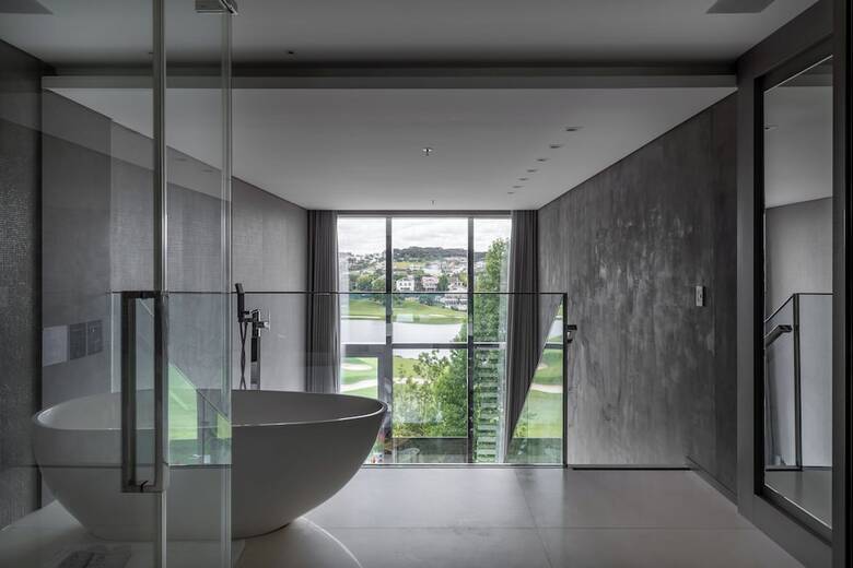 Suryaa Hotel Pinhais, Curio Collection By Hilton