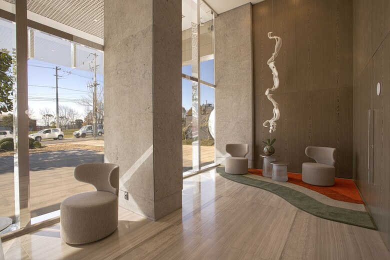 Suryaa Hotel Pinhais, Curio Collection By Hilton