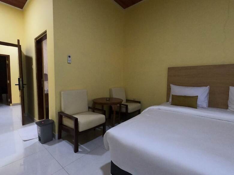 Hotel Edutel