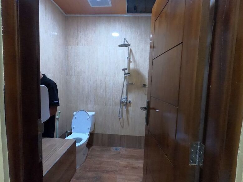 Hotel Edutel