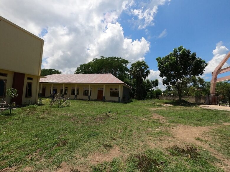Hotel Edutel