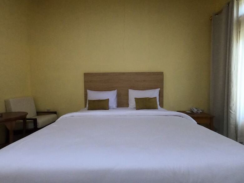 Hotel Edutel