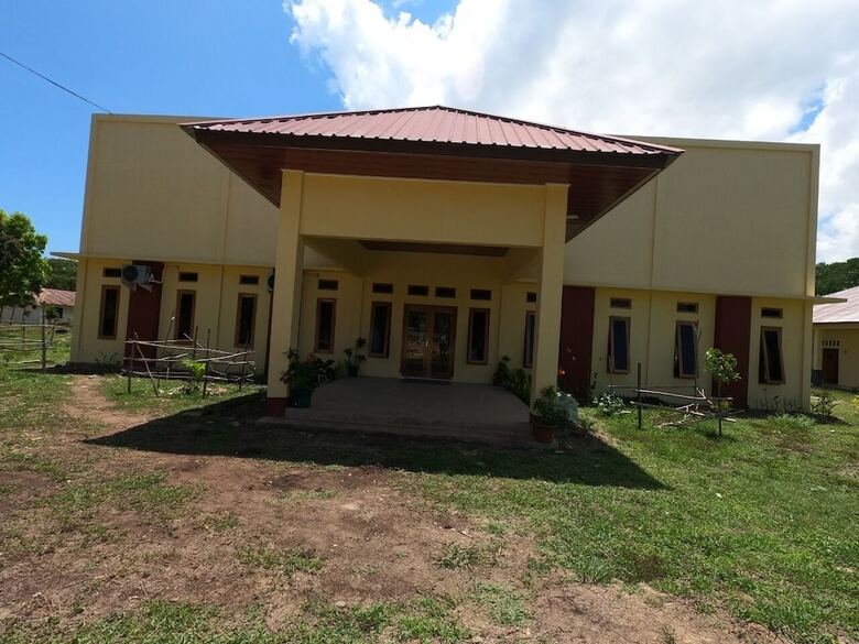 Hotel Edutel