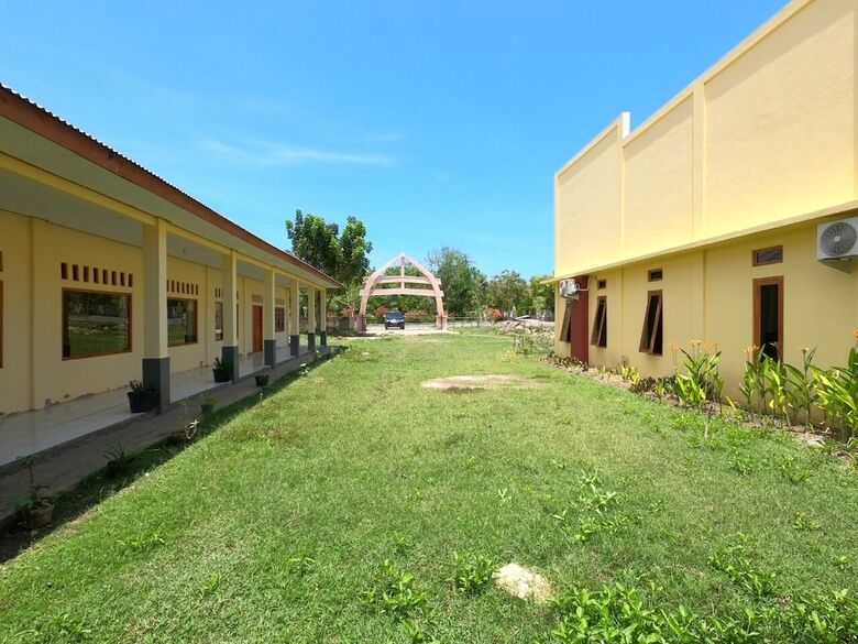 Hotel Edutel