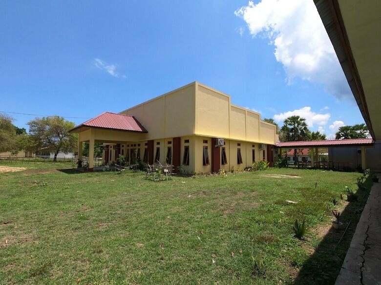Hotel Edutel
