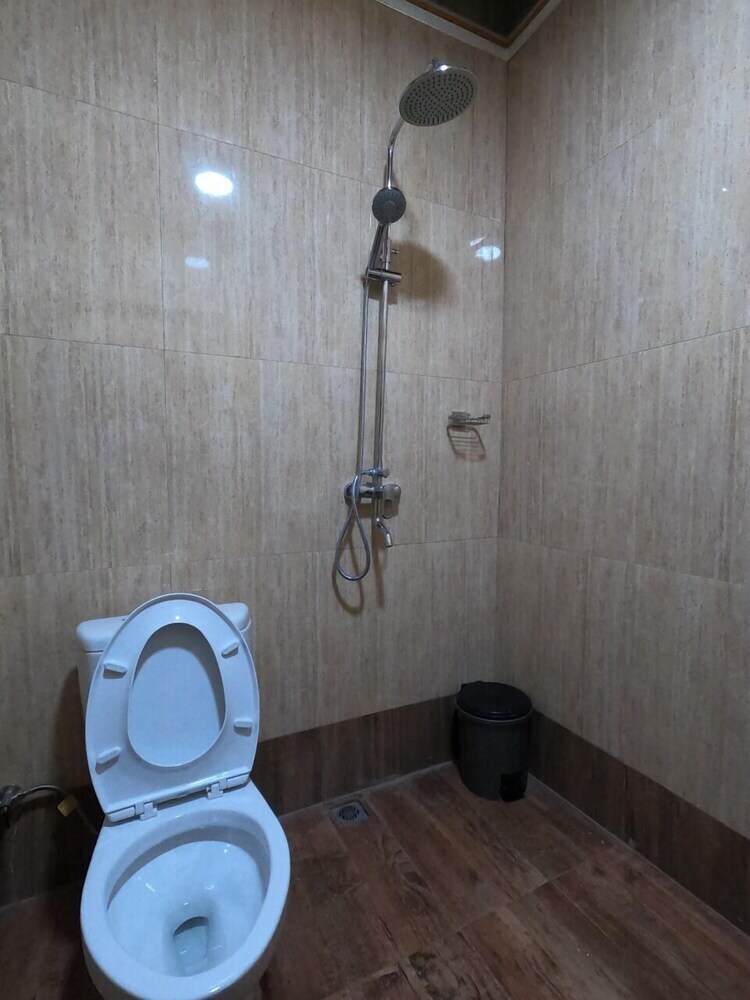 Hotel Edutel