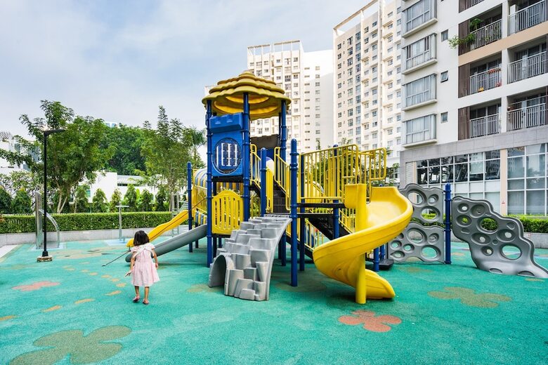 Aparthotel Scenic Valley By Dhome
