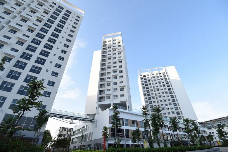 Aparthotel Scenic Valley By Dhome