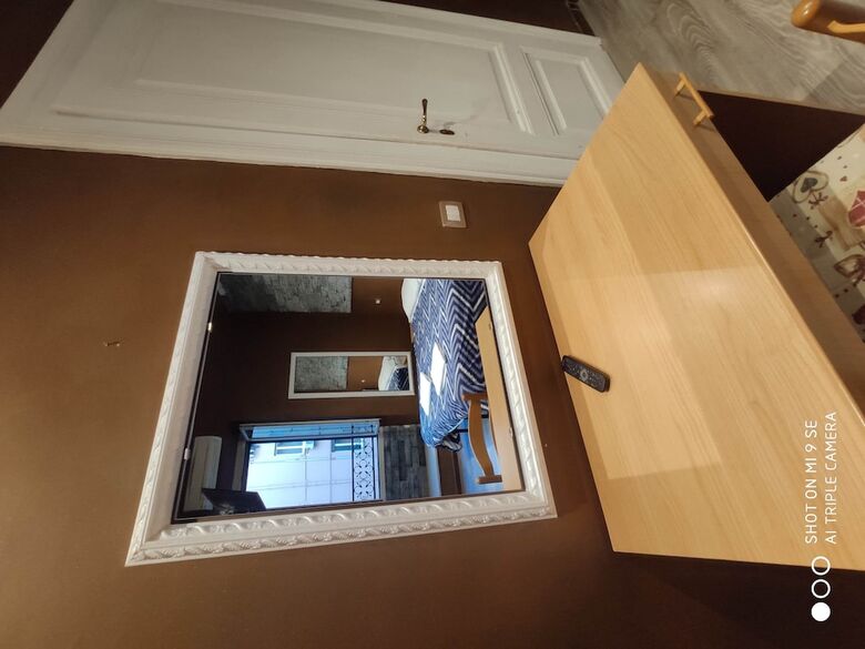 Bed & Breakfast Double B Carlo Alberto