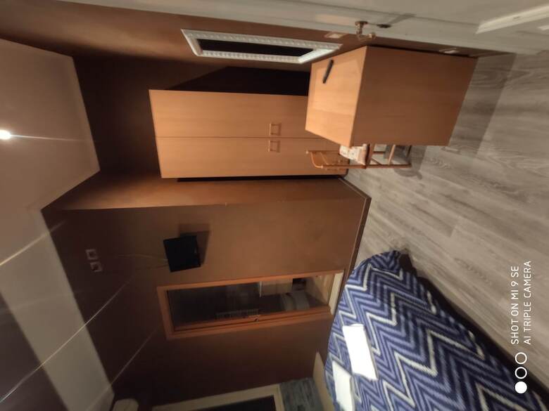 Bed & Breakfast Double B Carlo Alberto