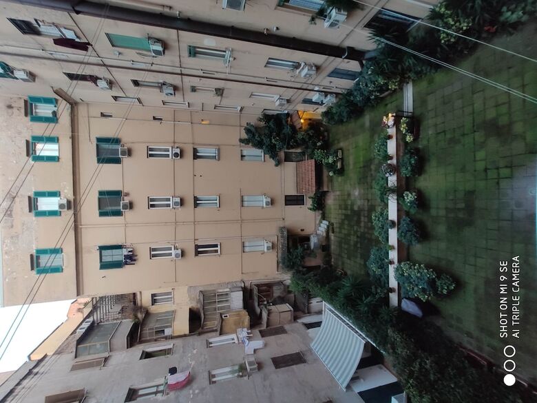 Bed & Breakfast Double B Carlo Alberto