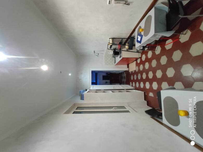 Bed & Breakfast Double B Carlo Alberto