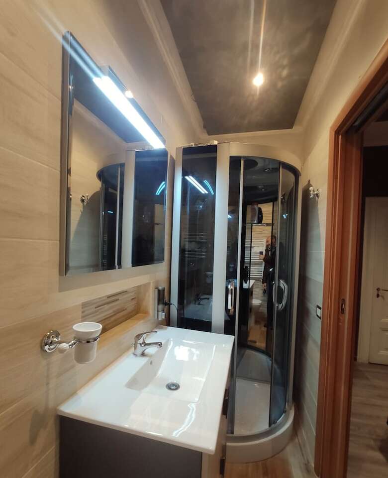 Bed & Breakfast Double B Carlo Alberto