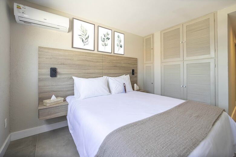 Nobile Hotel Montoya