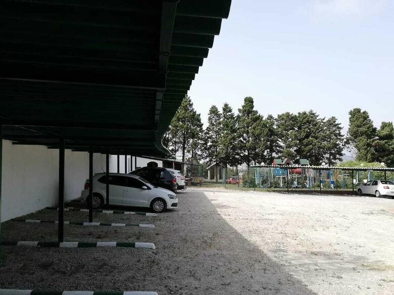 Aparthotel R�sidence Nardina Golden