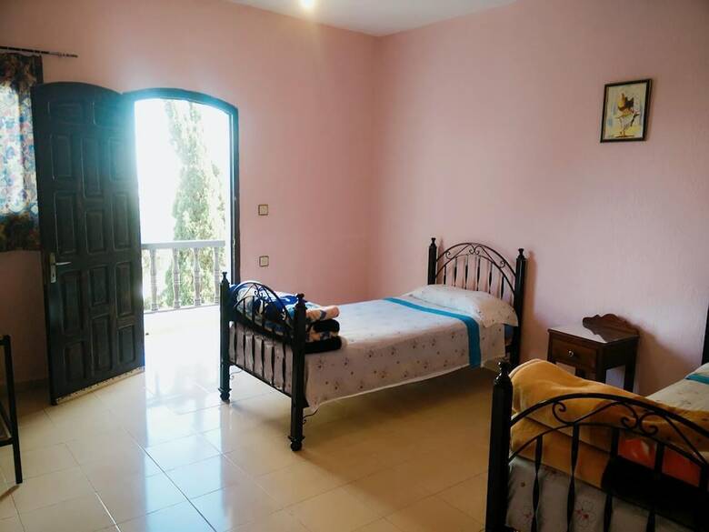 Aparthotel R�sidence Nardina Golden