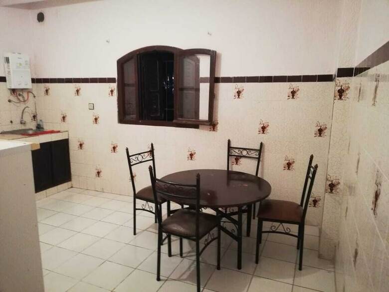 Aparthotel R�sidence Nardina Golden