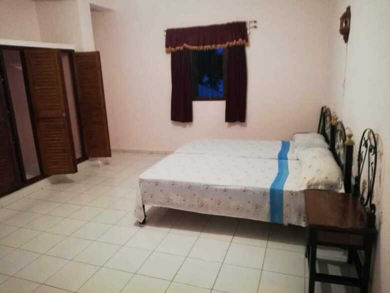 Aparthotel R�sidence Nardina Golden