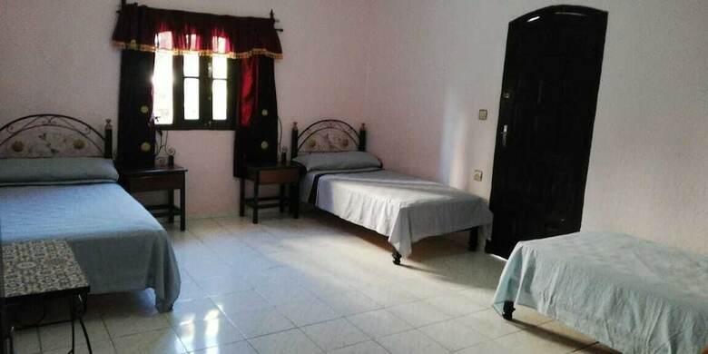 Aparthotel R�sidence Nardina Golden