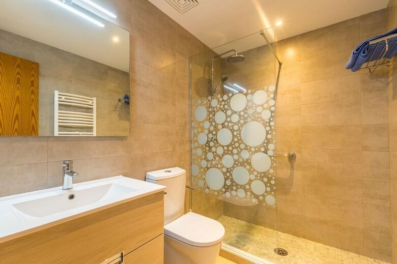 Aparthotel Apartments Vives