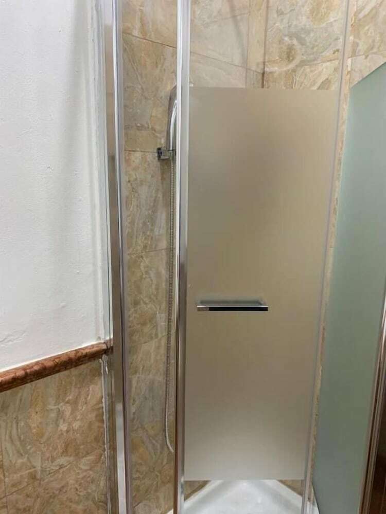 S.p.q.r. Suite