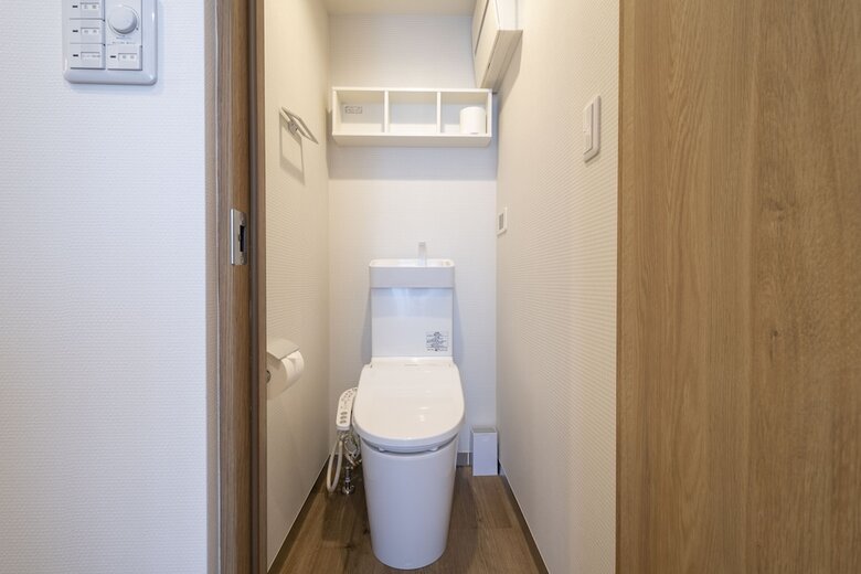 Hotel Eisei Stay