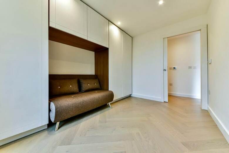 Aparthotel Chelsea Pad By Condokeeper