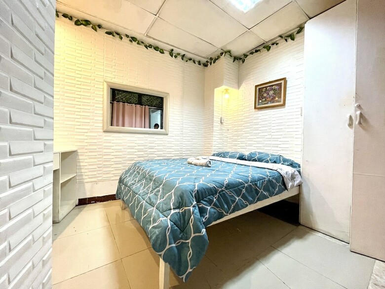 Hotel Super Oyo 910 Sabaidee Suites