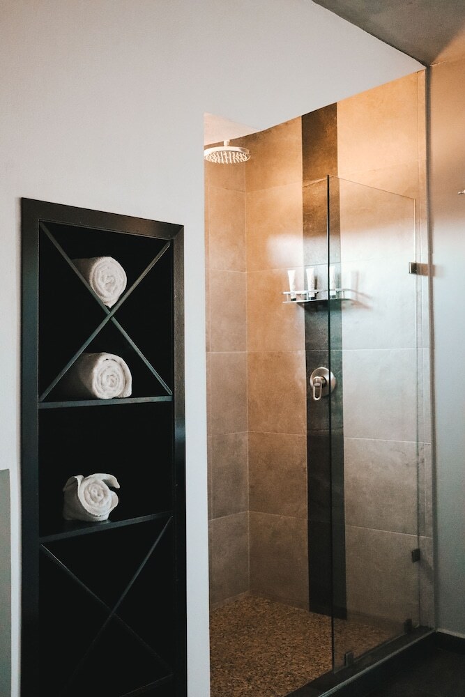 Hotel Origen75