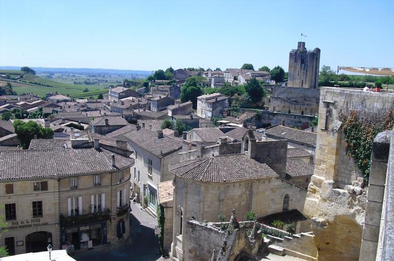Luxe B&B Maison � Votre Sant�