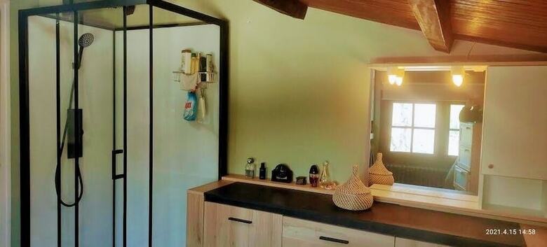 Luxe B&B Maison � Votre Sant�