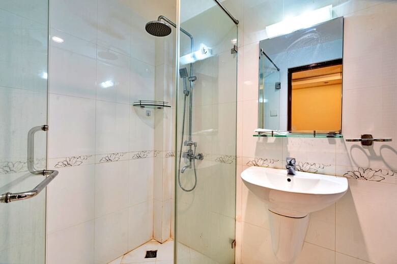 S79 Boutique Hotel By Hostify