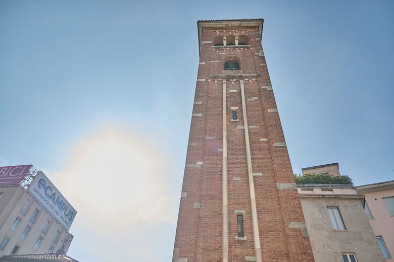 Milan Retreats Duomo Suites